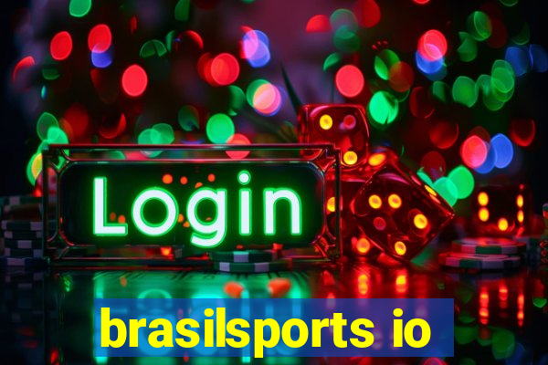 brasilsports io